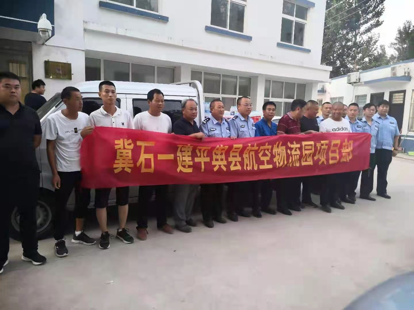 8188cc威尼斯