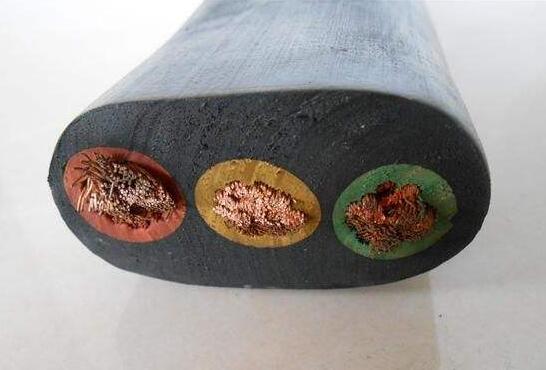 pg国际-不凡成就非凡,相信品牌的力量