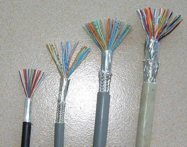 pg国际-不凡成就非凡,相信品牌的力量