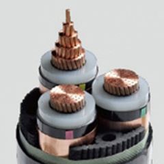 pg����-�����ɾͷǷ�,����Ʒ�Ƶ�����