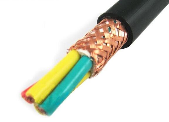 pg����-�����ɾͷǷ�,����Ʒ�Ƶ�����