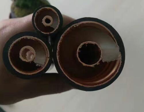 pg����-�����ɾͷǷ�,����Ʒ�Ƶ�����