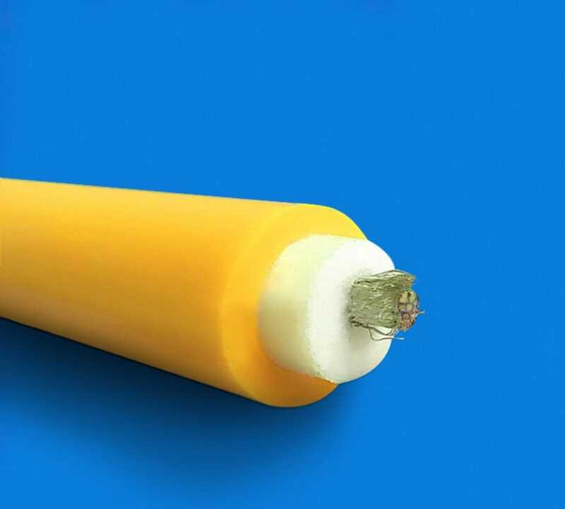 pg����-�����ɾͷǷ�,����Ʒ�Ƶ�����