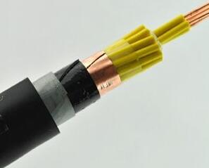 pg国际-不凡成就非凡,相信品牌的力量