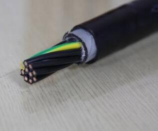 pg����-�����ɾͷǷ�,����Ʒ�Ƶ�����