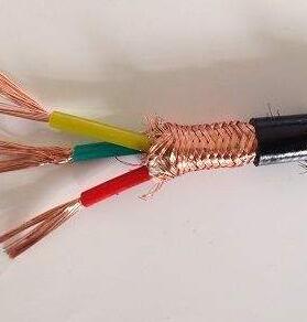 pg����-�����ɾͷǷ�,����Ʒ�Ƶ�����