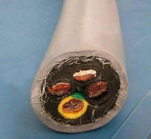 pg����-�����ɾͷǷ�,����Ʒ�Ƶ�����