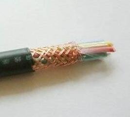 pg����-�����ɾͷǷ�,����Ʒ�Ƶ�����