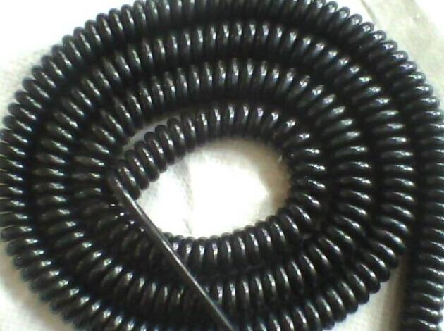 pg����-�����ɾͷǷ�,����Ʒ�Ƶ�����
