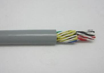 pg国际-不凡成就非凡,相信品牌的力量