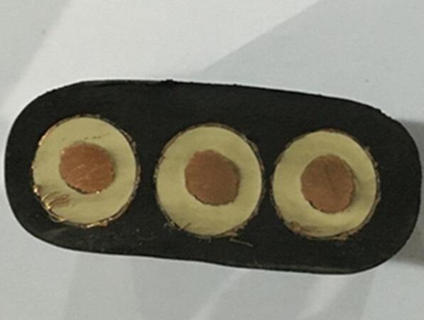 pg����-�����ɾͷǷ�,����Ʒ�Ƶ�����