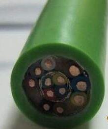 pg����-�����ɾͷǷ�,����Ʒ�Ƶ�����