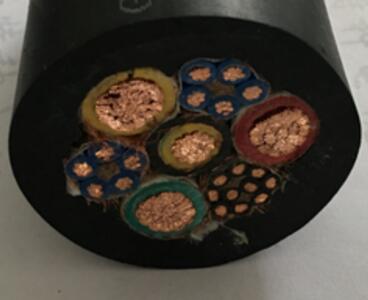 pg����-�����ɾͷǷ�,����Ʒ�Ƶ�����