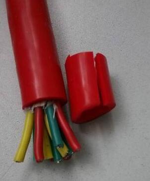 pg����-�����ɾͷǷ�,����Ʒ�Ƶ�����