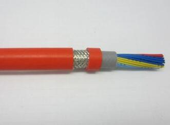 pg����-�����ɾͷǷ�,����Ʒ�Ƶ�����
