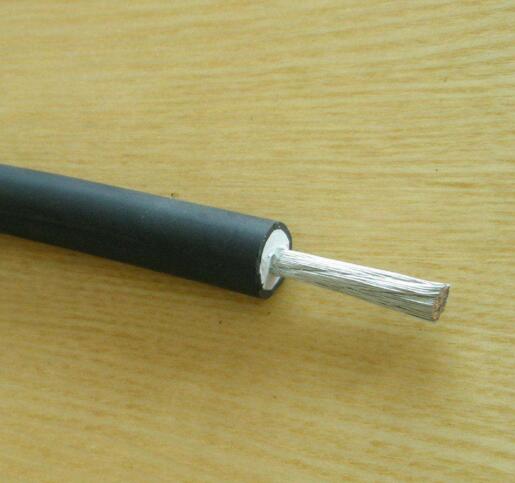 pg����-�����ɾͷǷ�,����Ʒ�Ƶ�����