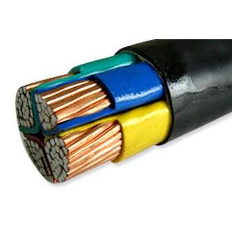pg����-�����ɾͷǷ�,����Ʒ�Ƶ�����