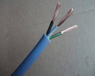 pg����-�����ɾͷǷ�,����Ʒ�Ƶ�����