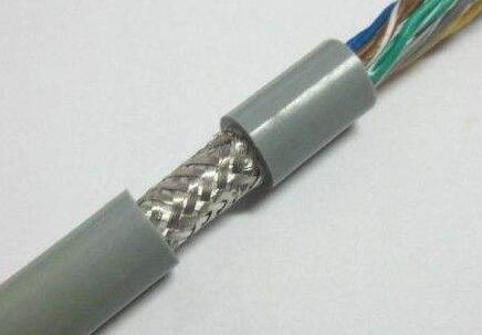 pg����-�����ɾͷǷ�,����Ʒ�Ƶ�����
