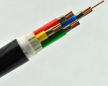 pg����-�����ɾͷǷ�,����Ʒ�Ƶ�����