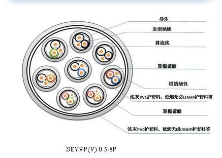 pg国际-不凡成就非凡,相信品牌的力量