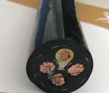 pg����-�����ɾͷǷ�,����Ʒ�Ƶ�����