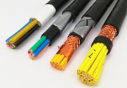 pg����-�����ɾͷǷ�,����Ʒ�Ƶ�����