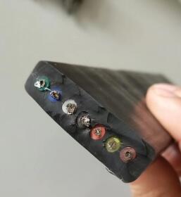 pg����-�����ɾͷǷ�,����Ʒ�Ƶ�����