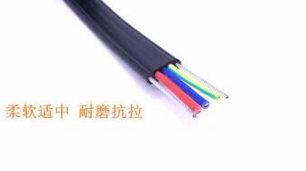 pg����-�����ɾͷǷ�,����Ʒ�Ƶ�����