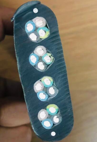 pg国际-不凡成就非凡,相信品牌的力量