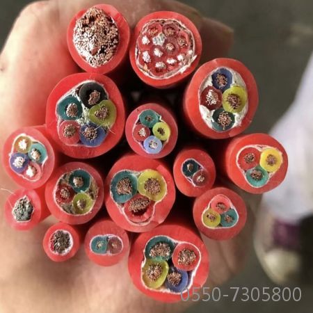 pg����-�����ɾͷǷ�,����Ʒ�Ƶ�����