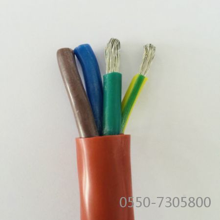 pg����-�����ɾͷǷ�,����Ʒ�Ƶ�����