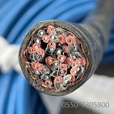 pg����-�����ɾͷǷ�,����Ʒ�Ƶ�����