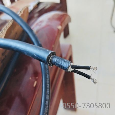 pg����-�����ɾͷǷ�,����Ʒ�Ƶ�����