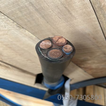 pg����-�����ɾͷǷ�,����Ʒ�Ƶ�����