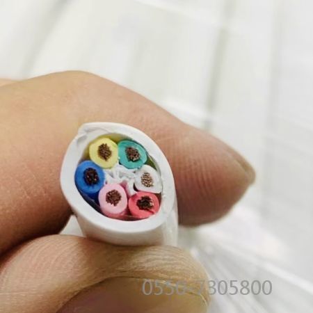 pg����-�����ɾͷǷ�,����Ʒ�Ƶ�����