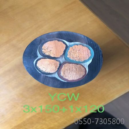 pg����-�����ɾͷǷ�,����Ʒ�Ƶ�����