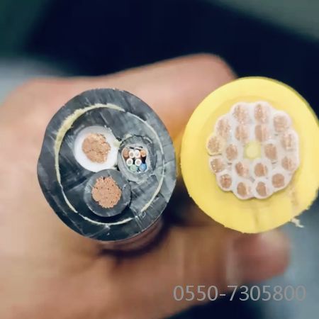 pg����-�����ɾͷǷ�,����Ʒ�Ƶ�����