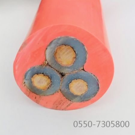 pg����-�����ɾͷǷ�,����Ʒ�Ƶ�����