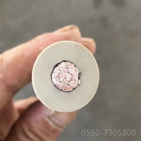 pg����-�����ɾͷǷ�,����Ʒ�Ƶ�����