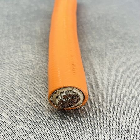 pg����-�����ɾͷǷ�,����Ʒ�Ƶ�����