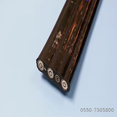 pg����-�����ɾͷǷ�,����Ʒ�Ƶ�����