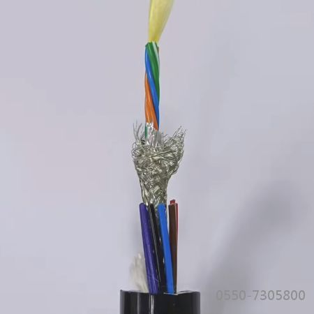 pg����-�����ɾͷǷ�,����Ʒ�Ƶ�����