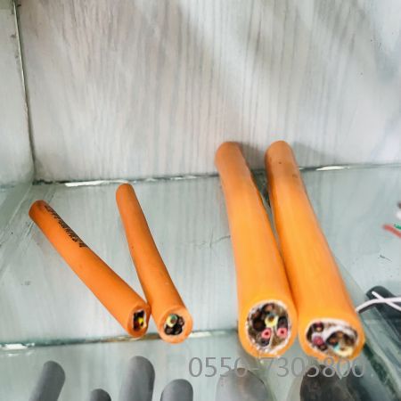 pg����-�����ɾͷǷ�,����Ʒ�Ƶ�����