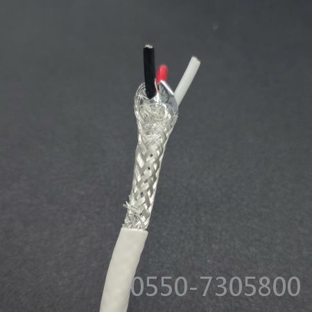 pg����-�����ɾͷǷ�,����Ʒ�Ƶ�����