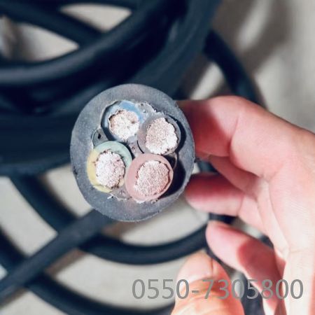 pg����-�����ɾͷǷ�,����Ʒ�Ƶ�����