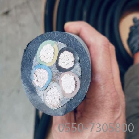 pg����-�����ɾͷǷ�,����Ʒ�Ƶ�����
