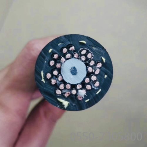 pg����-�����ɾͷǷ�,����Ʒ�Ƶ�����