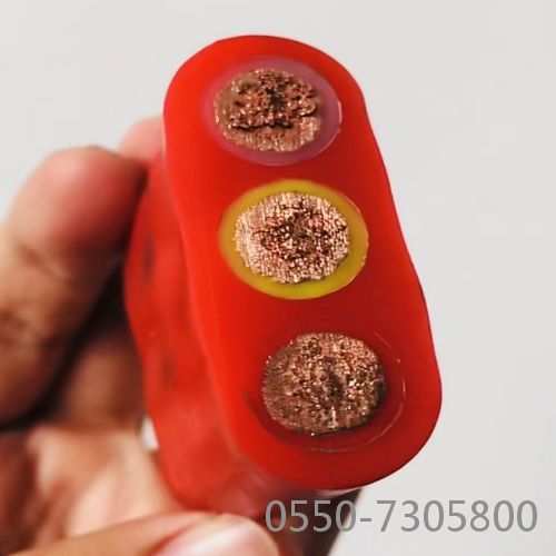 pg����-�����ɾͷǷ�,����Ʒ�Ƶ�����