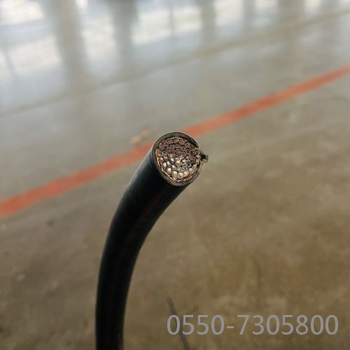 pg����-�����ɾͷǷ�,����Ʒ�Ƶ�����